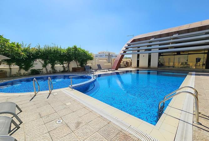 752914 - صورة العقار 2