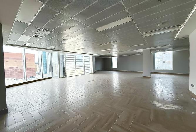 830824 - صورة العقار 2