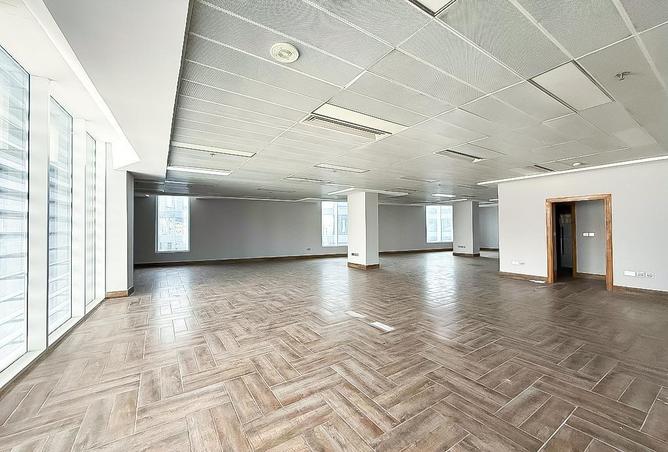 830824 - الصورة الرئيسية للعقار