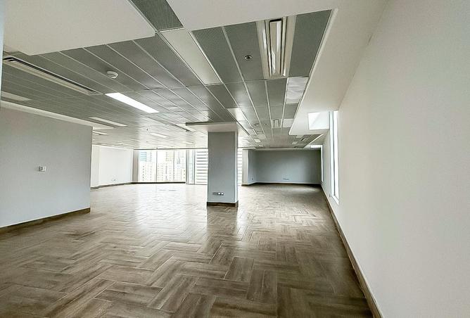 830824 - صورة العقار 3