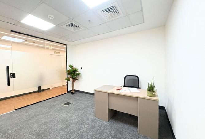 900031 - Property Image 3