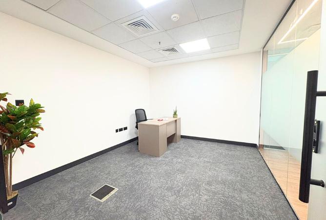 900031 - Property Image 2