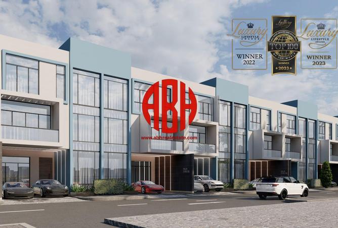 902555 - Property Main Image