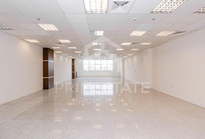 902592 - Property Main Image