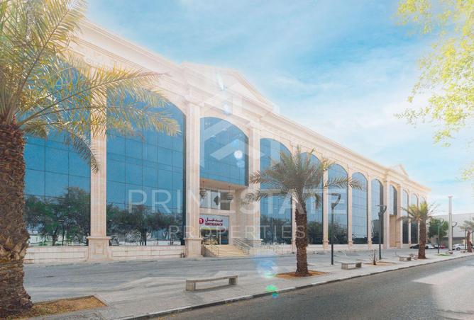 902592 - Property Main Image