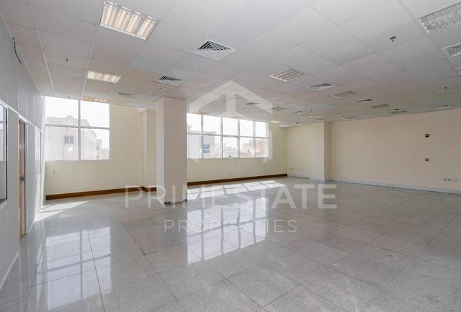 902592 - صورة العقار 3