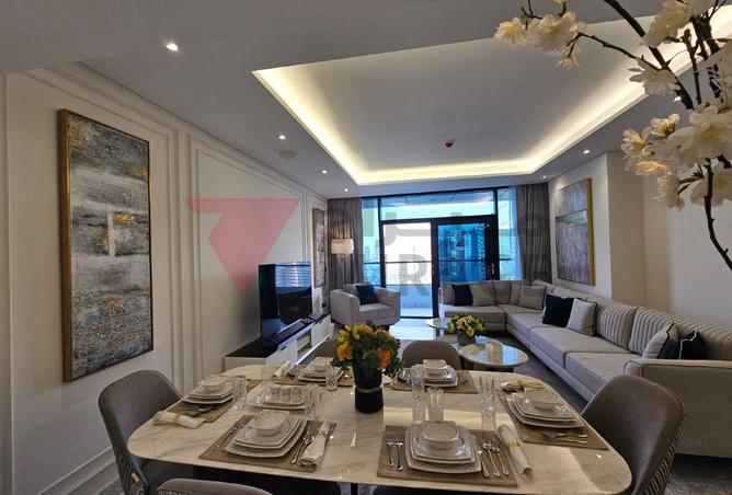 902792 - صورة العقار 3