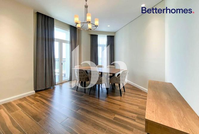 902646 - Property Image 2