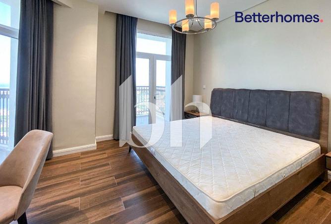 902646 - Property Image 3