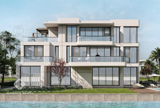 902719 - صورة العقار 3