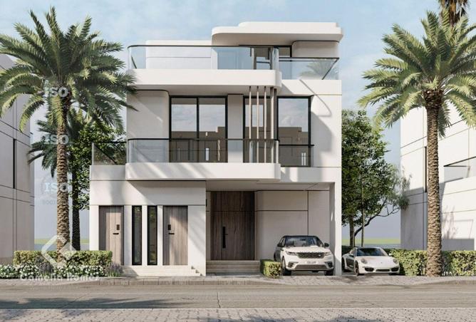 902719 - الصورة الرئيسية للعقار