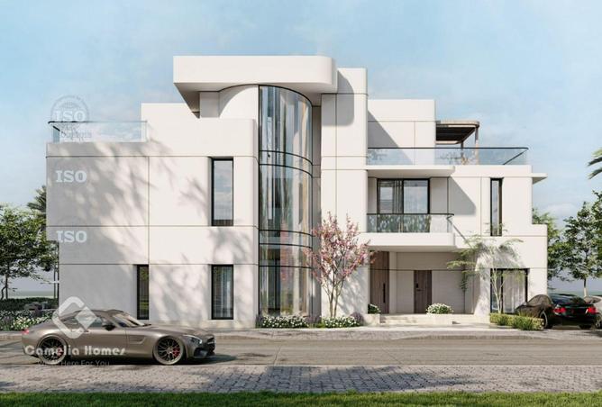 902719 - صورة العقار 2