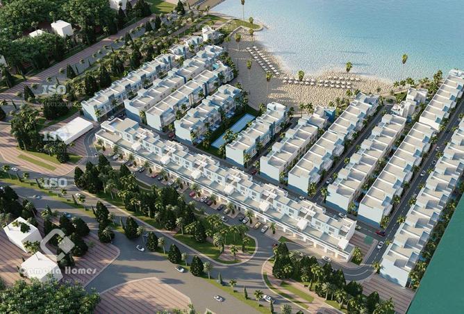 902721 - Property Image 3