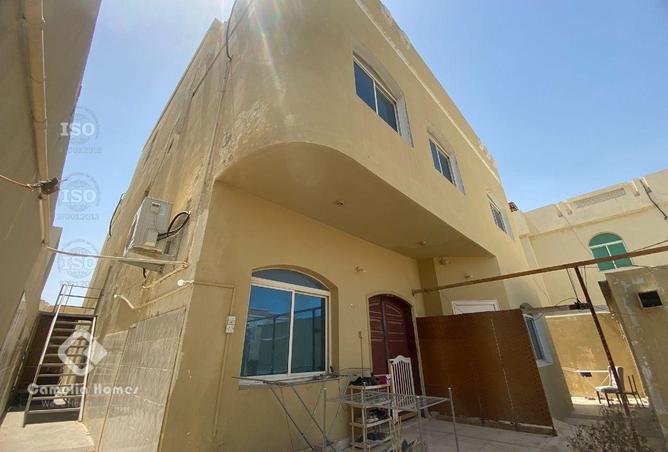 903506 - صورة العقار 3