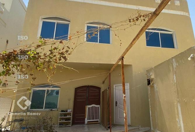 903506 - صورة العقار 2