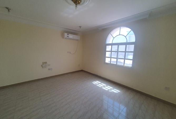 54978413 - Property Image 3