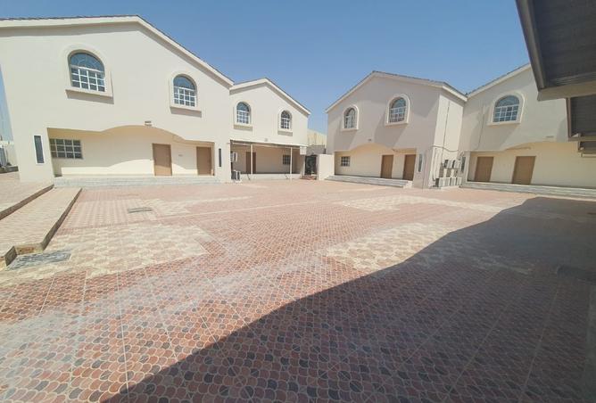 54978413 - Property Main Image