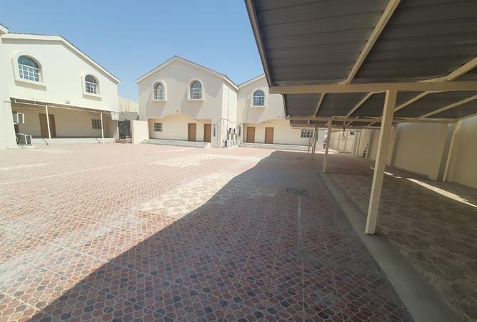 54978413 - Property Image 2