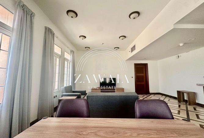 902941 - صورة العقار 3