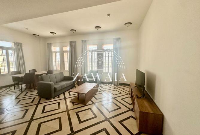 902941 - صورة العقار 2