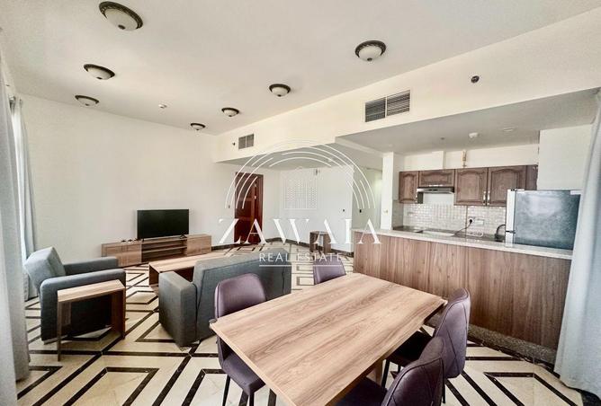 902941 - الصورة الرئيسية للعقار