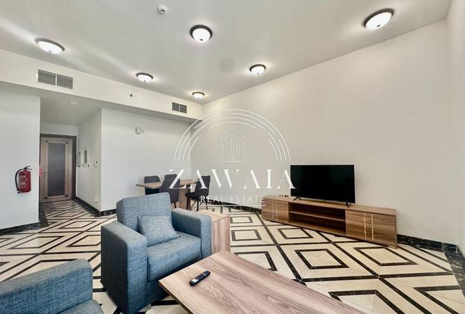 902938 - صورة العقار 3