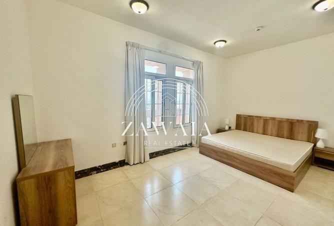 902938 - صورة العقار 2