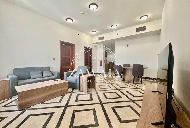 902938 - الصورة الرئيسية للعقار