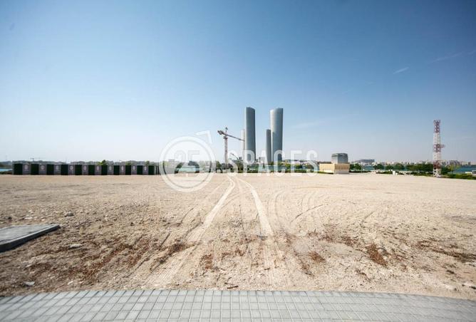 902851 - صورة العقار 2