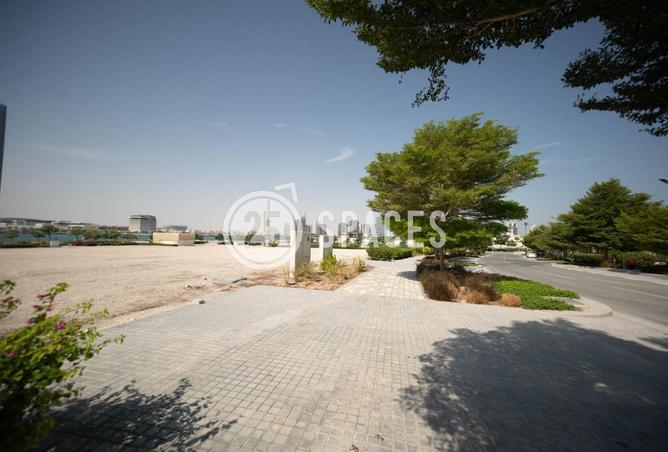 902859 - صورة العقار 3