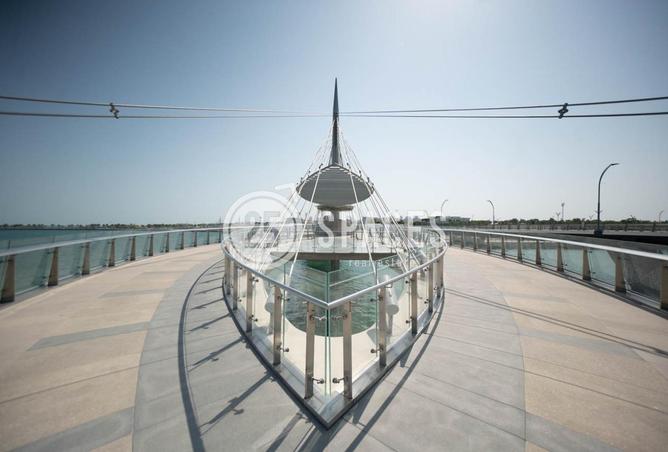 902869 - صورة العقار 3