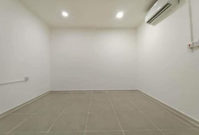 906555 - Property Main Image