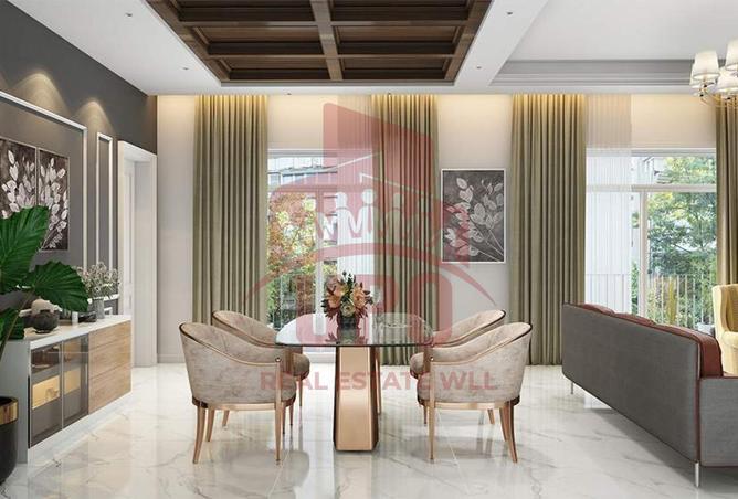 903096 - صورة العقار 2