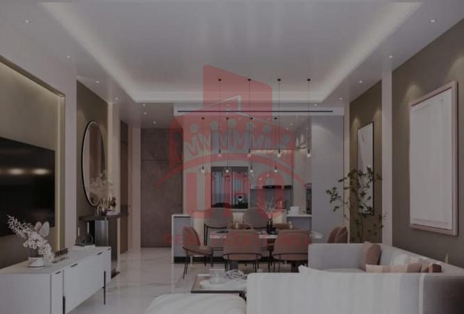 903096 - الصورة الرئيسية للعقار