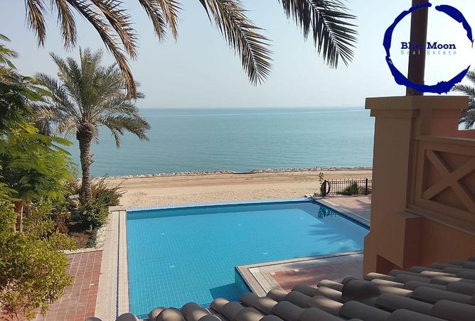 903021 - الصورة الرئيسية للعقار