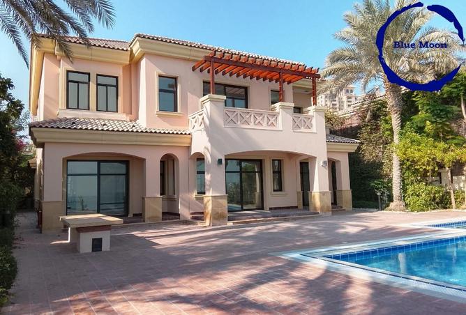 903021 - صورة العقار 2