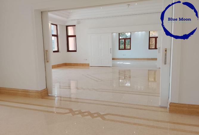 903021 - صورة العقار 3