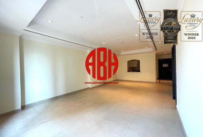 903002 - Property Image 2