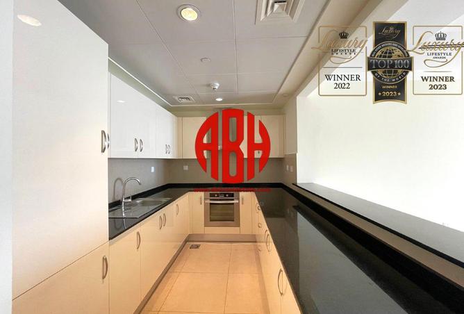 903002 - Property Image 3