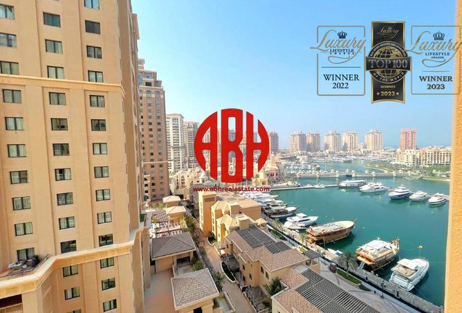 903002 - Property Main Image