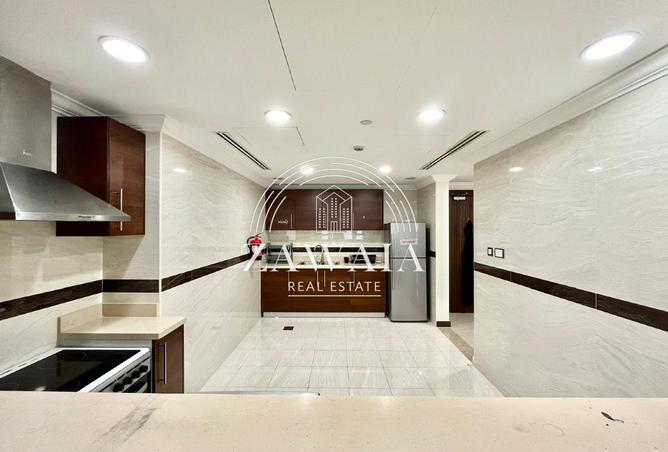 903079 - صورة العقار 3