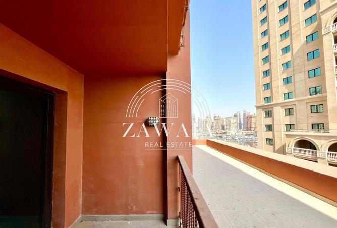 903079 - صورة العقار 2