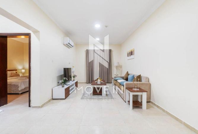 51999825 - Property Image 3