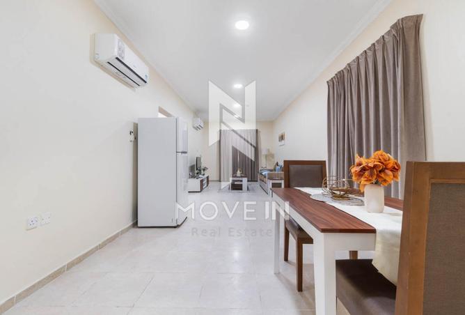 51999825 - Property Main Image