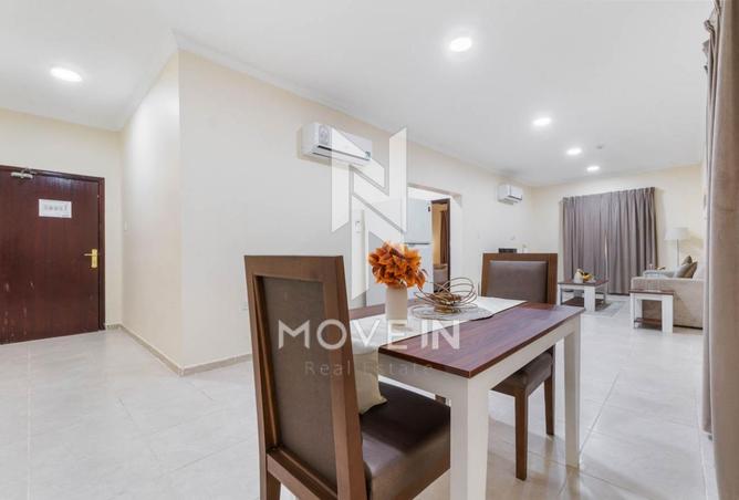 51999825 - Property Image 2