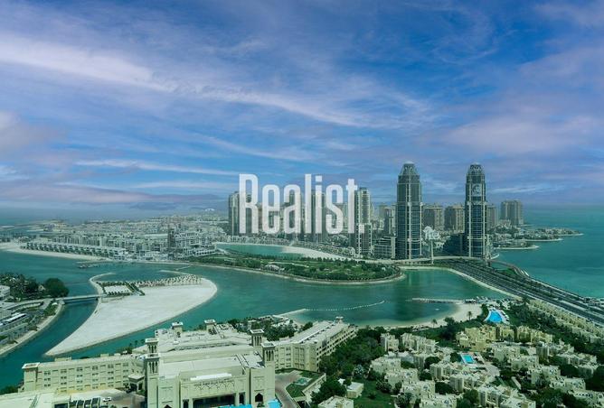 903163 - صورة العقار 3