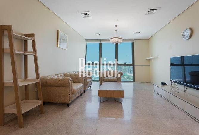 903163 - الصورة الرئيسية للعقار