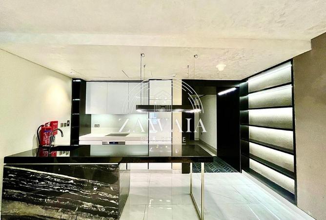 903075 - صورة العقار 3