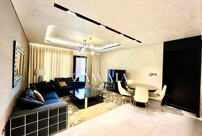 903075 - الصورة الرئيسية للعقار