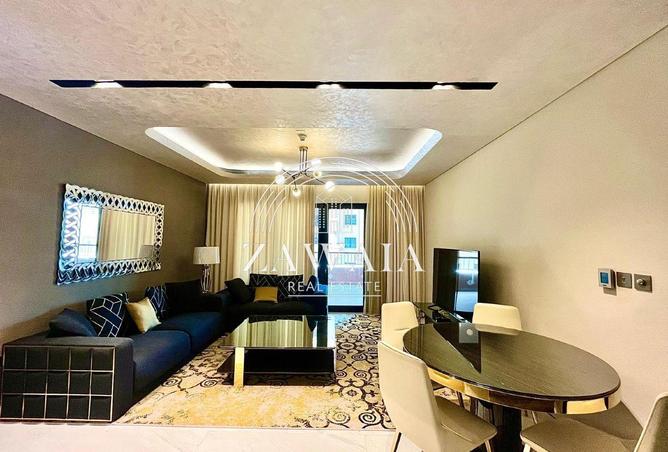 903075 - صورة العقار 2